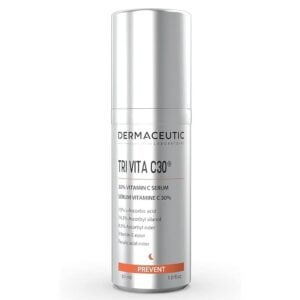 TRI VITA C30 - Vitamin C Serum 30%