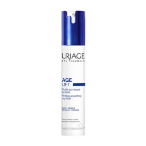 Age Lift Smoothing Firming Day Fluid