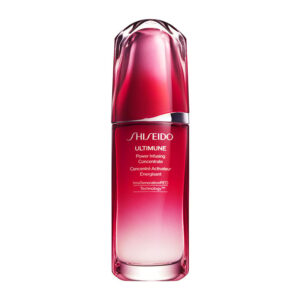 Ultimune - Concentré activateur énergisant - 75 ml