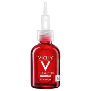 LIFTACTIV Serum B3