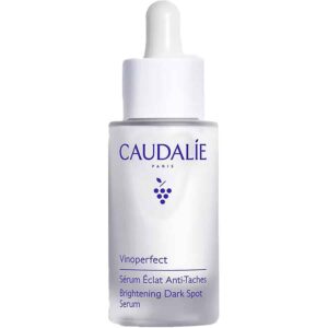 Vinoperfect Radiance Serum