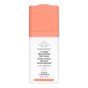 C-Tango Multivitamin Eye Cream