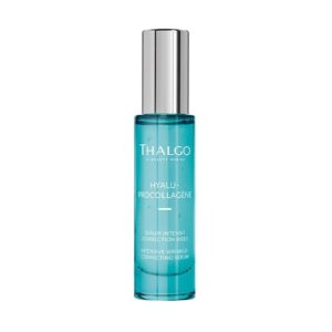 Sérum intensif correction rides - 30mL