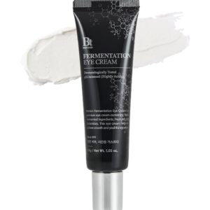 Fermentation Eye Cream - 30 g