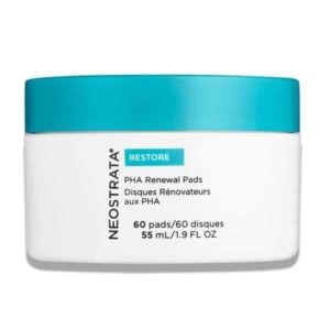 Restore - Disques Rénovateurs aux PHA (55 mL / 60 disques)