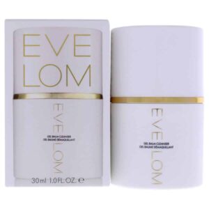 Gel Balm Cleanser - Gel Baume Démaquillant - Format Voyage - 30 ml