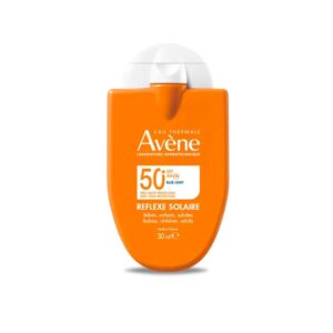 REFLEXE SOLAIRE SPF50+ Soins solaires - Peaux sensibles