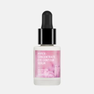Hyper-Concentrate Eye Contour Serum