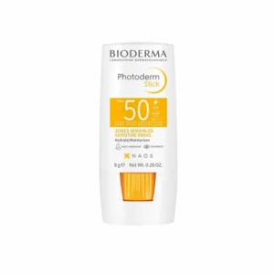 Photoderm Max Stick SPF 50+ - 4 g
