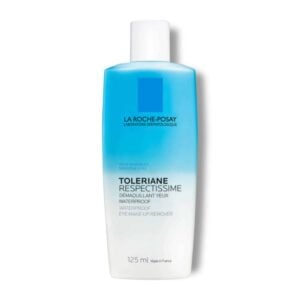 Respectissime - Démaquillant Yeux Waterproof - 125 ml