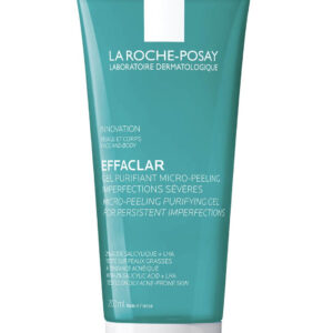 Effaclar - Gel micro-peeling