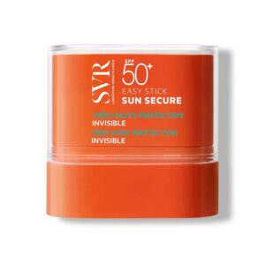 Sun Secure Easy Stick  SPF 50+ 10ml