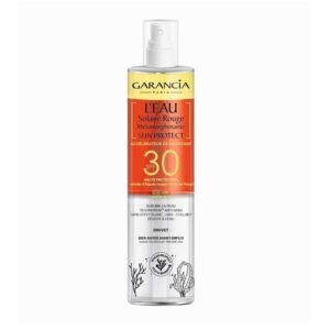 L'Eau Solaire Rouge Métamorphosante Sun Protect Spf30 - 150 ml