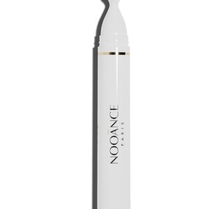 Intense eye contour care