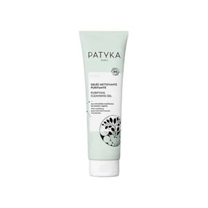 Gelée Nettoyante Purifiante - 150 ml
