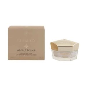 Abeille Royale - Lifting Eye Care 15 Ml