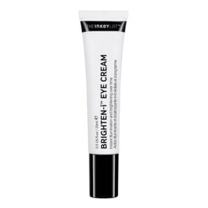 Brighten-I Eye Cream