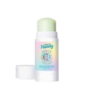 Stick Nettoyant Visage - 30 g