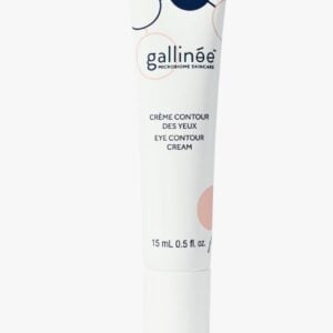 Crème contour des Yeux Crème contour des Yeux - 15 ml