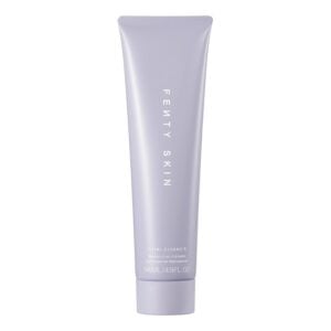 Fenty Skin Total Cleans'r Remove-it-all Cleanser