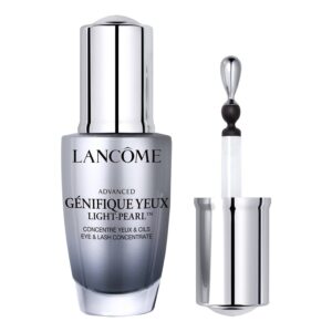 Génifique Sérum anti-âge yeux & cils - 20 ml