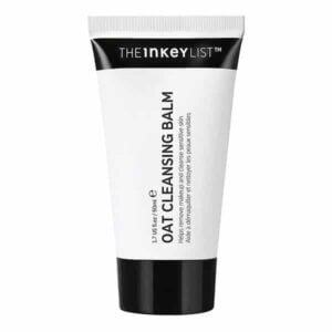 Mini Oat Cleansing Balm - 50 ml