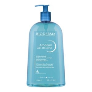 Atoderm - Gel douche
