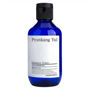 Essence Toner - 100 ml