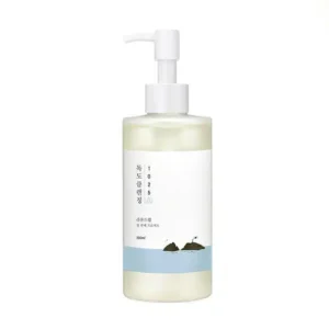 1025 Dokdo Cleansing Oil
