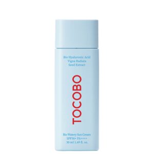 TOCOBO - Bio Watery Sun Cream in Bulk SPF50+ PA++++ - 50 ml