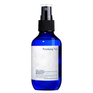 Mist Toner 100 ml