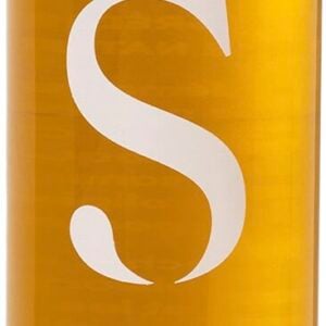 HUILE DÉMAQUILLANTE