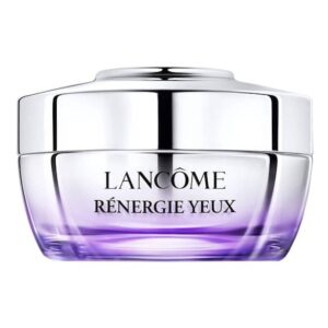 Rénergie Crème Yeux Anti-Âge Haute-Performance - 15 ml