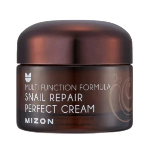 Snail Repair Perfect Cream - Crème Réparatrice