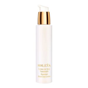 Sisleÿa - Lotion de soin Essentielle