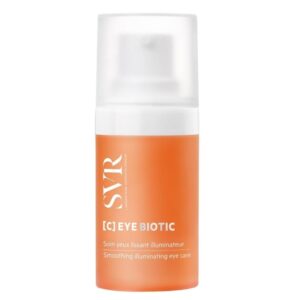 Soin Yeux Lissant Illuminateur Eye Biotic