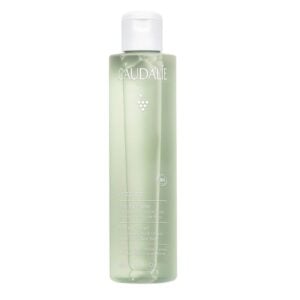 Vinopure - Lotion Purifiante