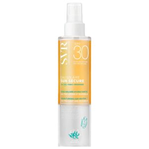 Eau Solaire SPF30 - 200 ml