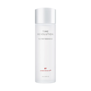 Time Revolution The First Treatment Essence Rx - 150 ml