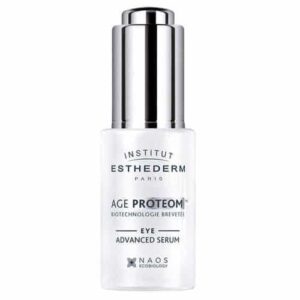 AGE PROTEOM EYE advanced serum