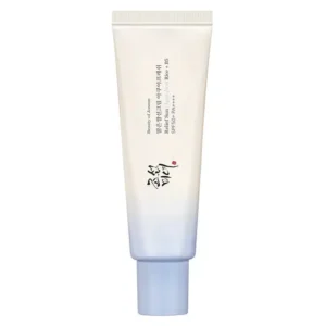 Relief Sun Aqua-fresh Riz + B5 SPF 50+ PA++++