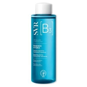 B3 Essence Hydra - 150 ml