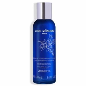 [Pre+Pro] Biotic Essence 100 ml