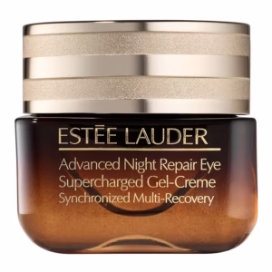 Advanced Night Repair Eye Supercharged Gel-Creme