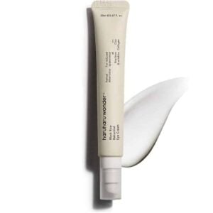 Wonder Black Rice Bakuchiol Eye Cream