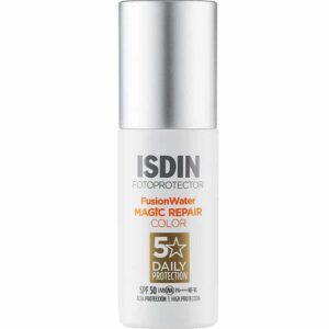 Fusion Water MAGIC Repair Color SPF 50