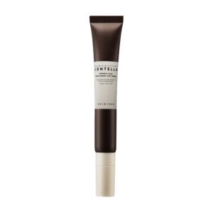 Madagascar Centella Probio-Cica Bakuchiol Eye Cream
