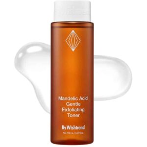 Mandelic Acid 5% Skin Prep Water