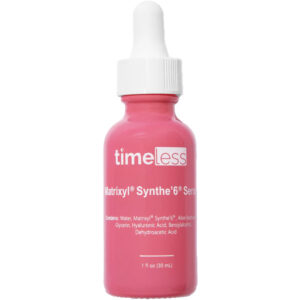Matrixyl Synthe'6 Serum