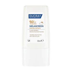 Melascreen Anti-Spot Fluid SPF 50+ - 50 ml